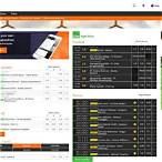 betsson csgo bet
