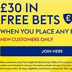sky bet new customer offer